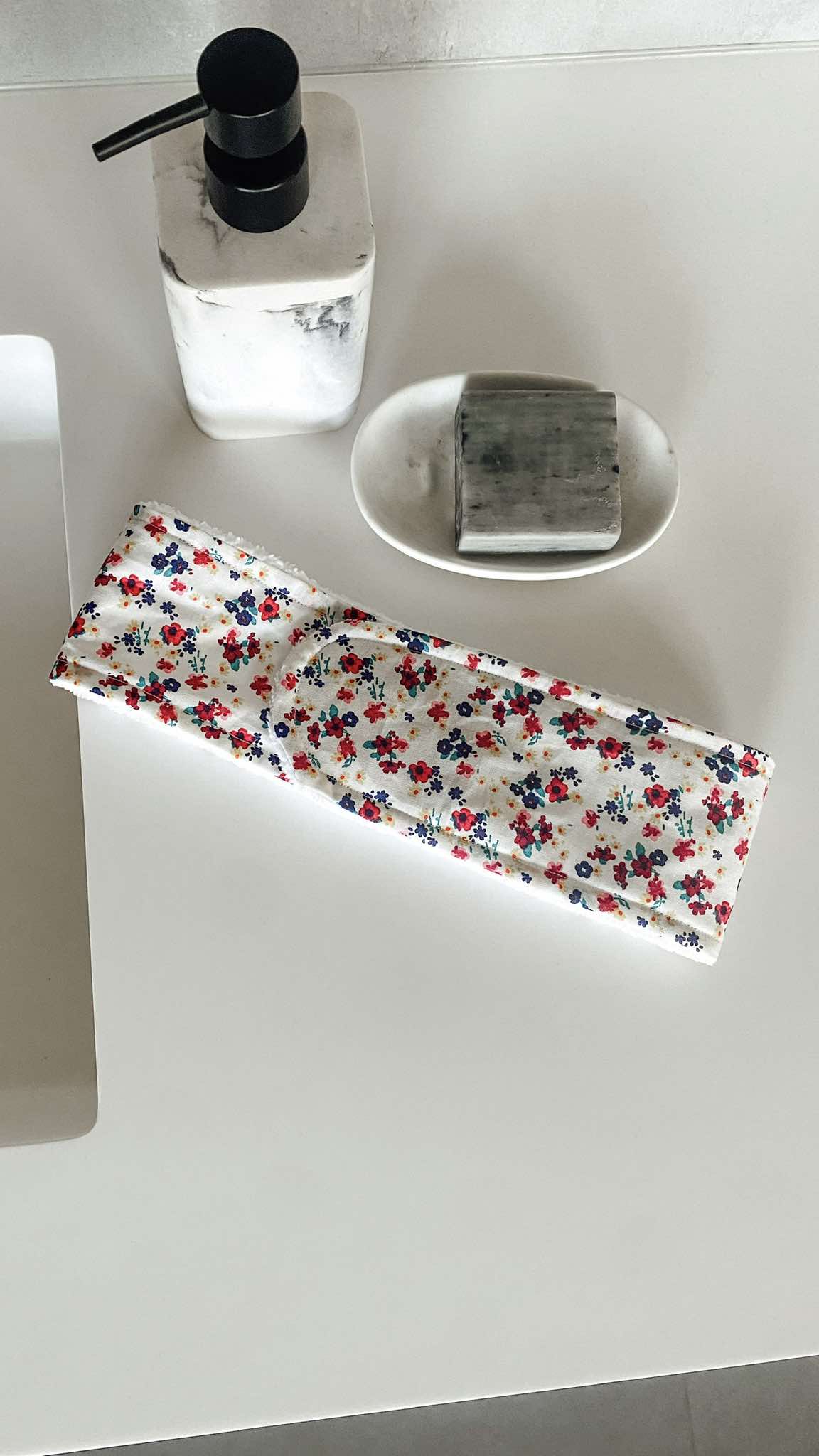 Bandeau de soin