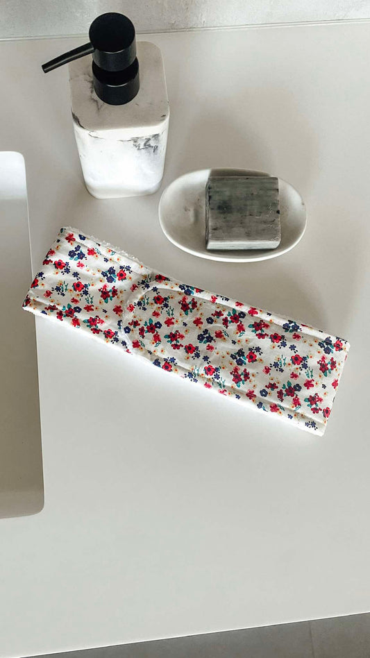Bandeau de soin
