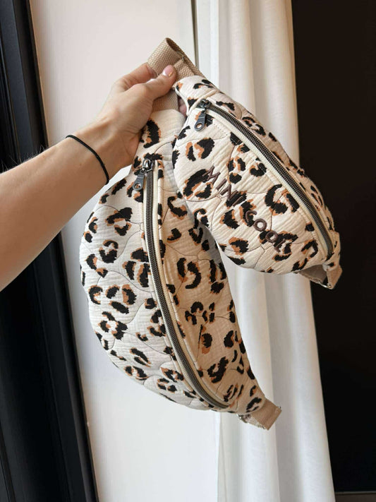 Sacs Banane Parent - Enfant