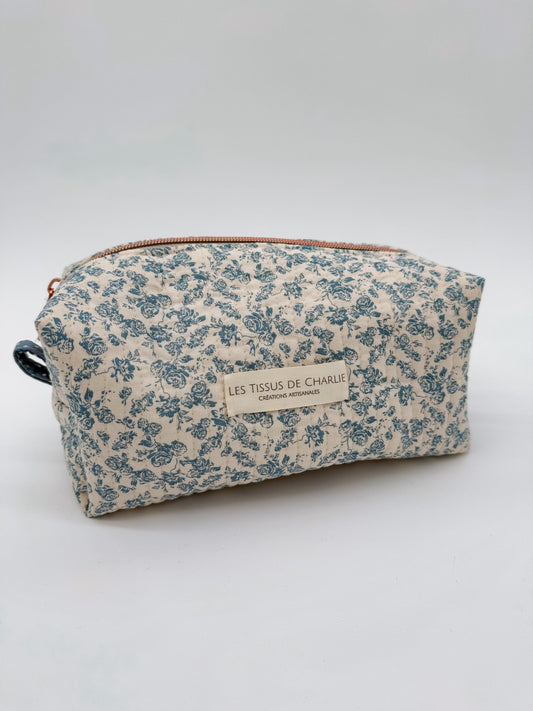 Trousse de maquillage