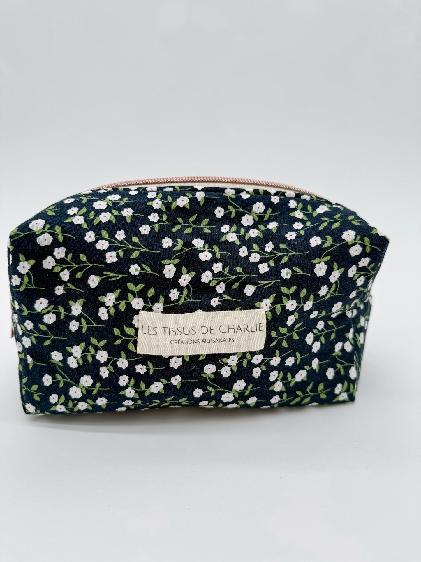 Trousse de maquillage