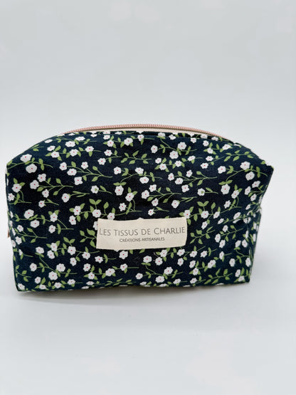 Trousse de maquillage