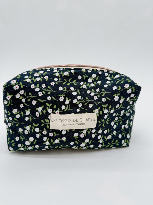Trousse de maquillage